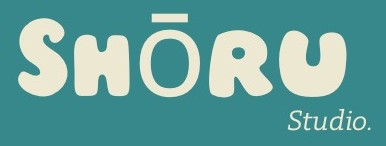 shorustudio
