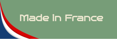 Made in France
